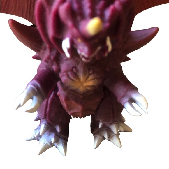 “Destroyah” Titan - Picture 5 of 7